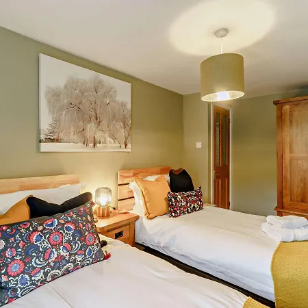 Casa vacanze High